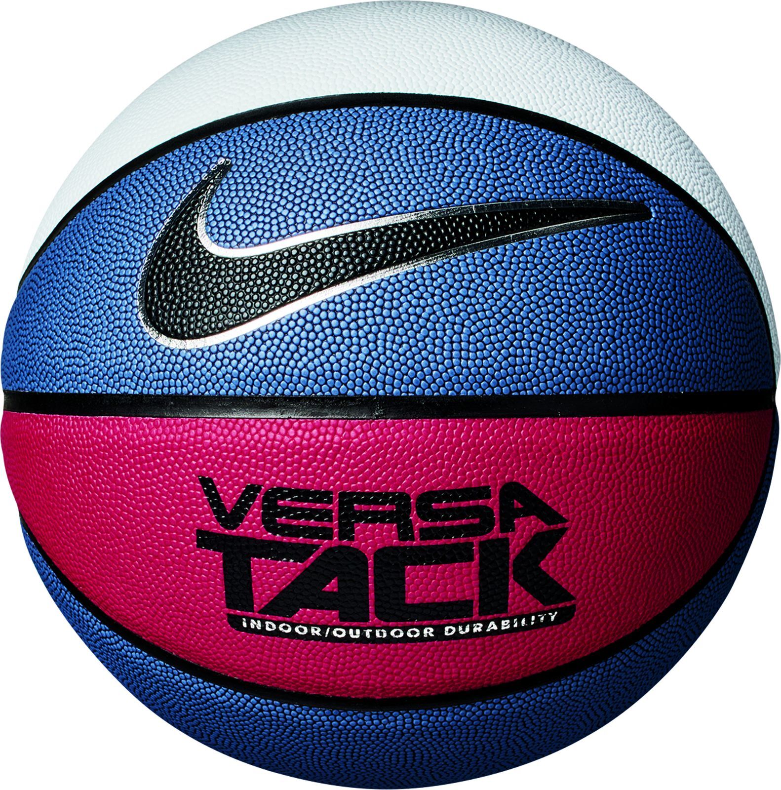 nike versa track basketball