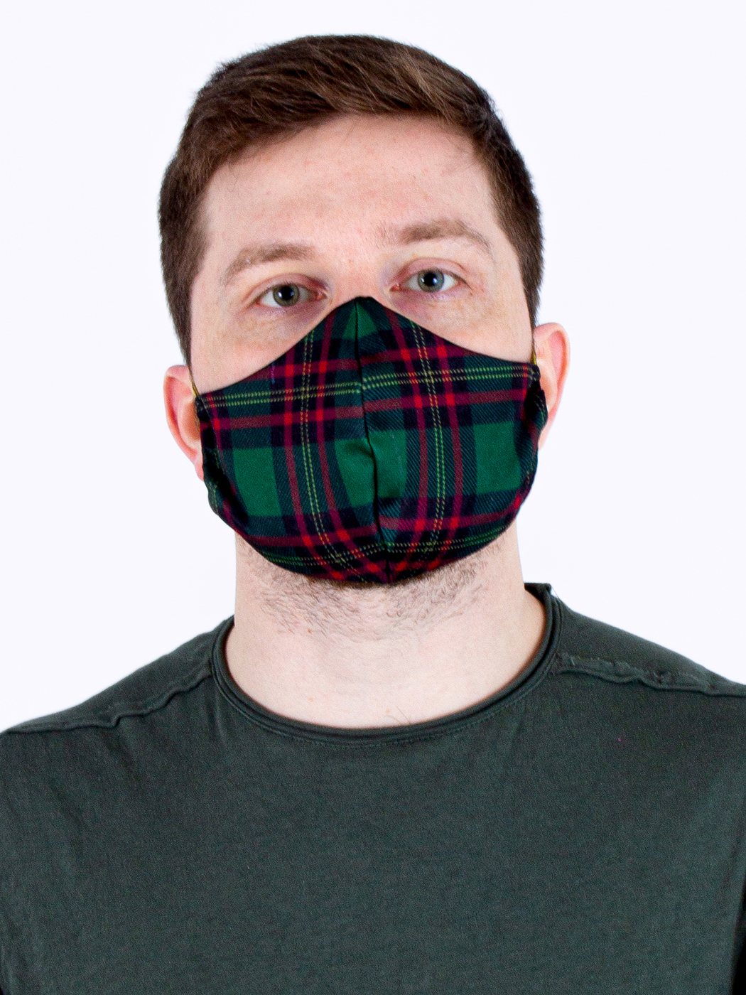 Повязка на лицо B4F