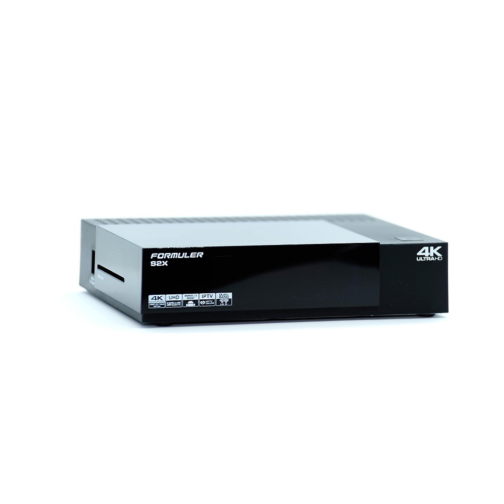 Formuler f4. Ресивер formuler. formuler s2x. formuler.
