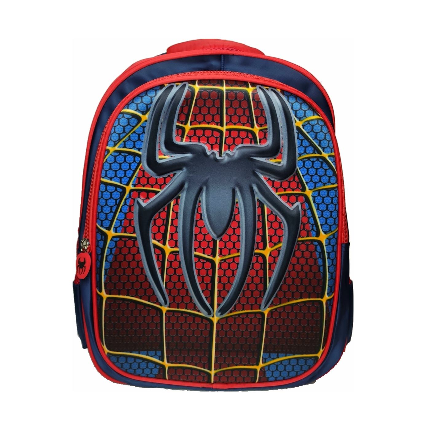 Рюкзак для первоклассника человек паук. Рюкзак disney spider man. Рюкзак детский человек паук. Рюкзак спайдермен. Рюкзак marvel spider-man adidas.