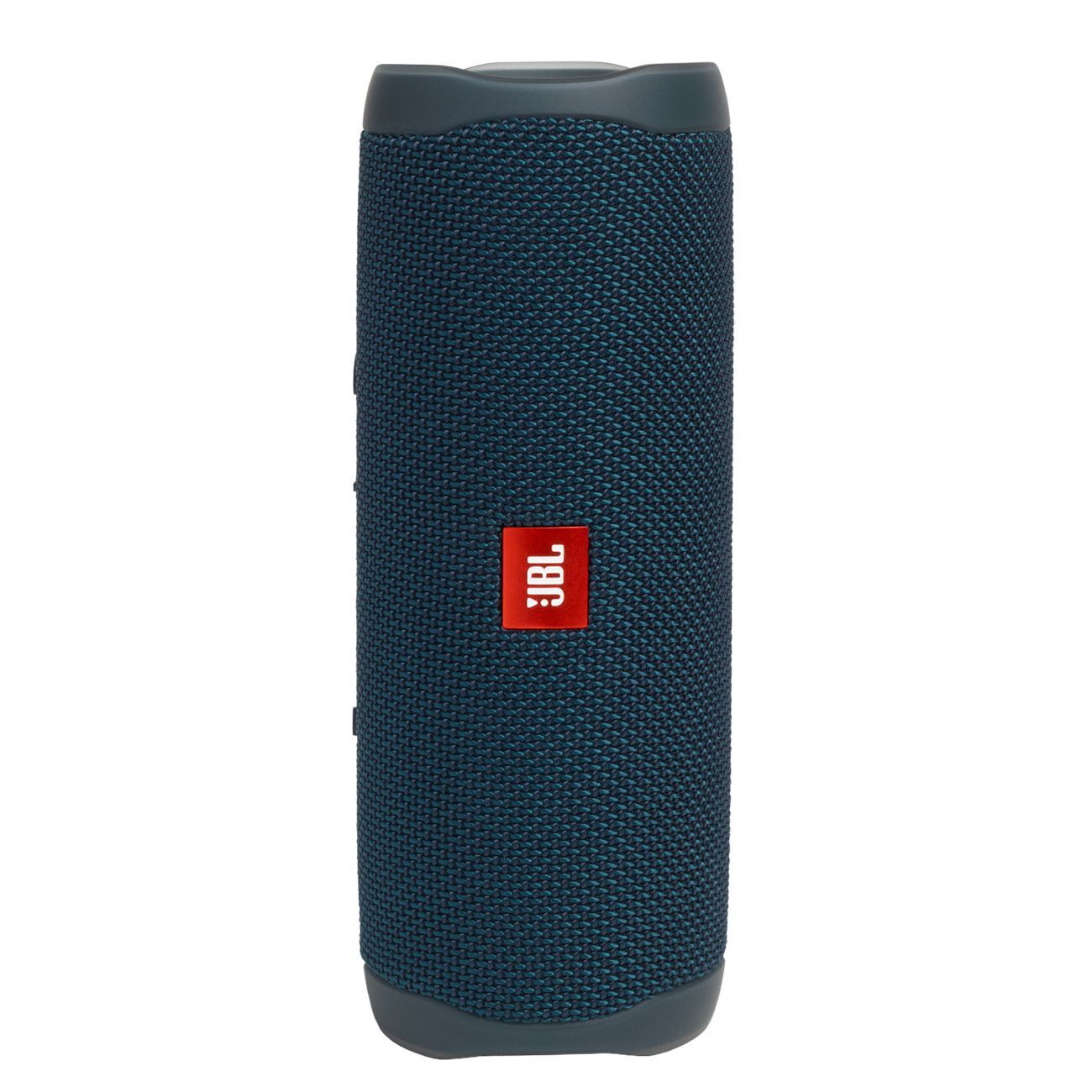 Беспроводная колонка JBL Flip 5 - купить по доступным ценам в интернет ...