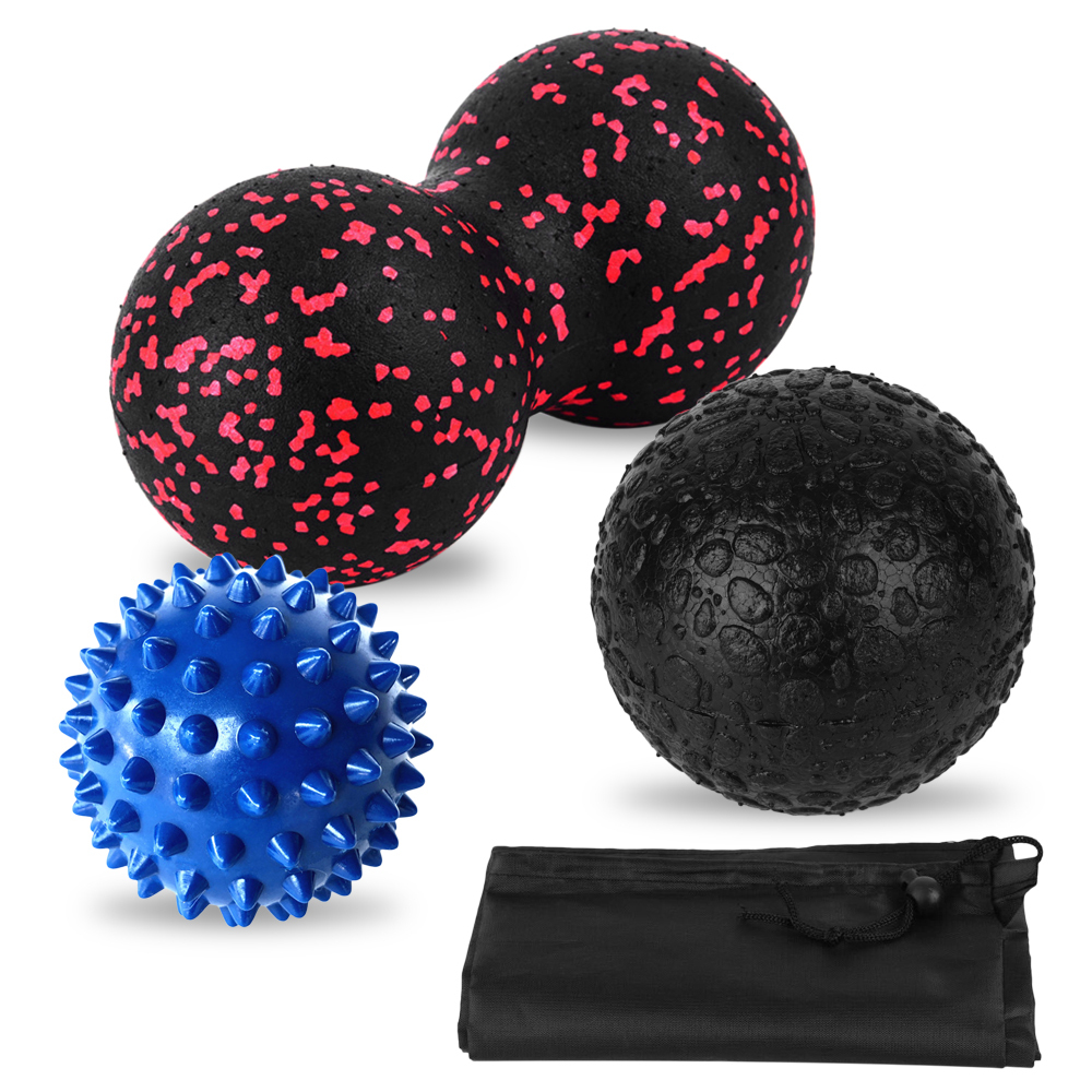 Тяжёлые массажные шарики FF Limited Edition Benwa Balls Тяжёлые массажные шарики FF Limited Edition Benwa Balls