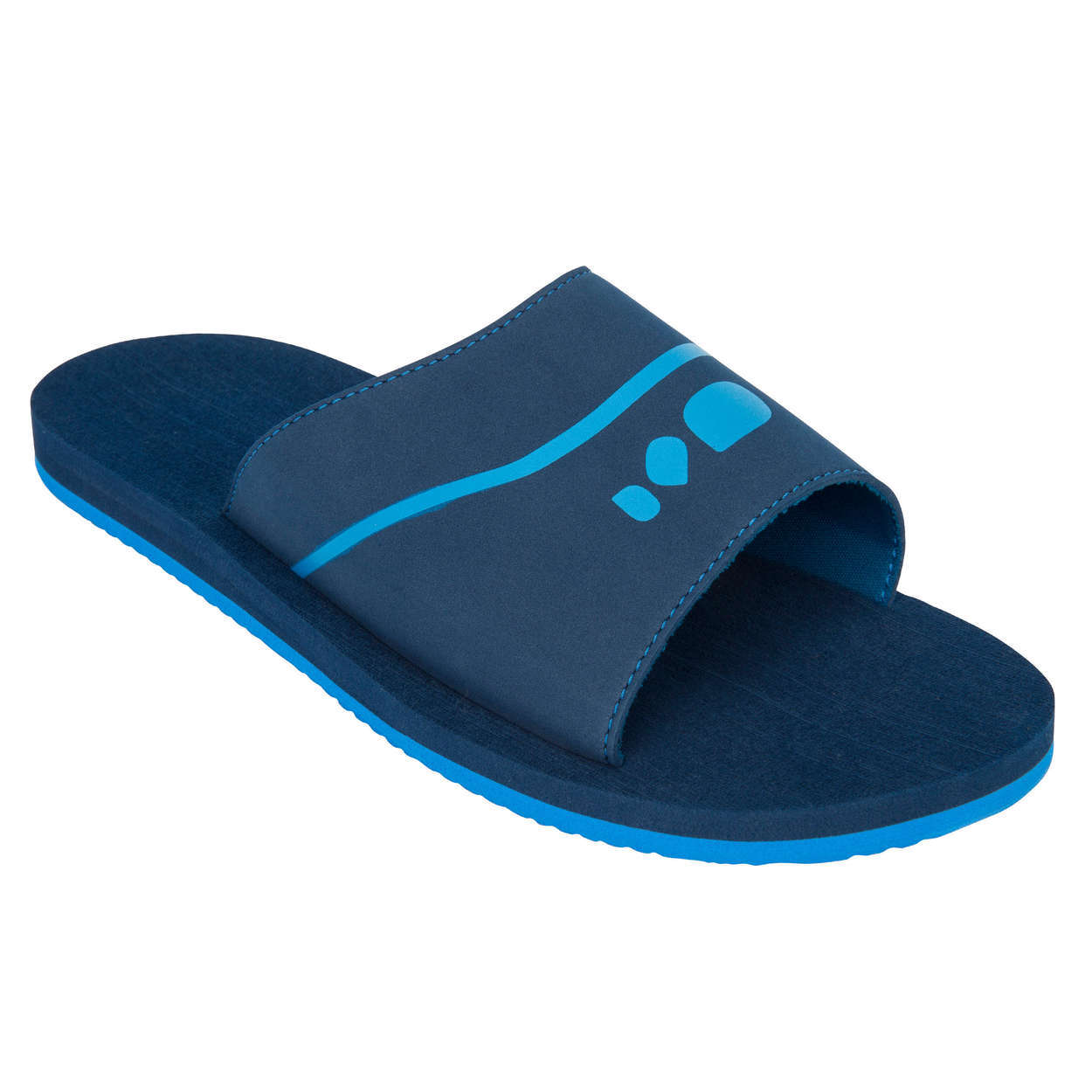 decathlon adilette