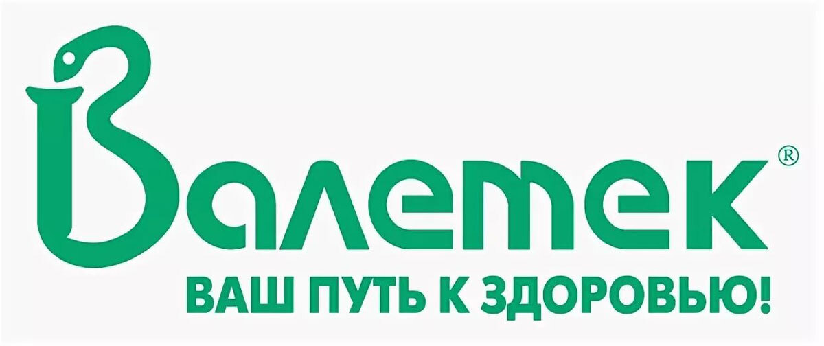 Валетек — купить товары Валетек в интернет-магазине OZON