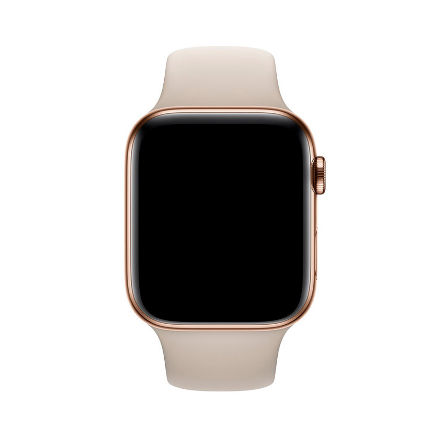 Ремешок для Apple watch 38mm