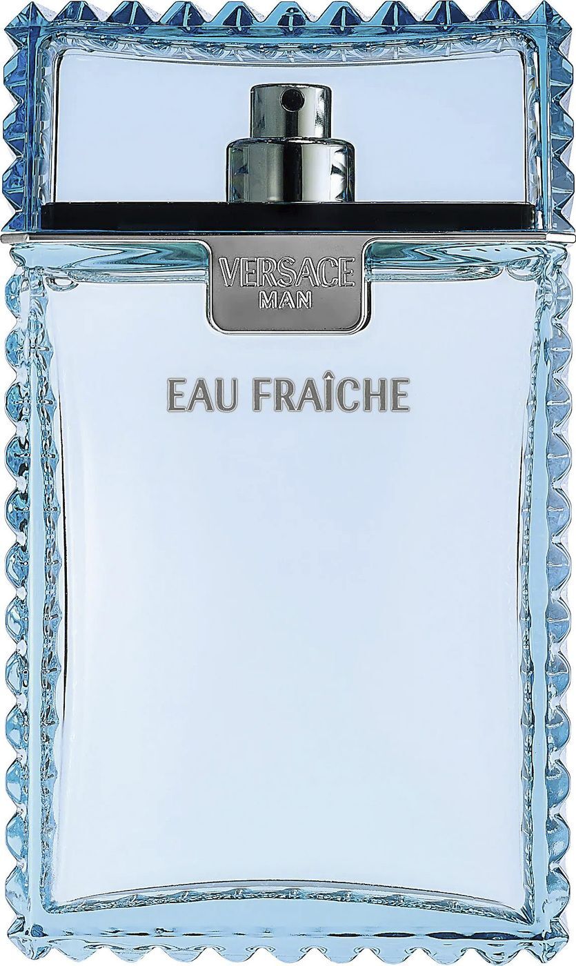 Collection Eau Fraiche Man Туалетная вода 100 мл