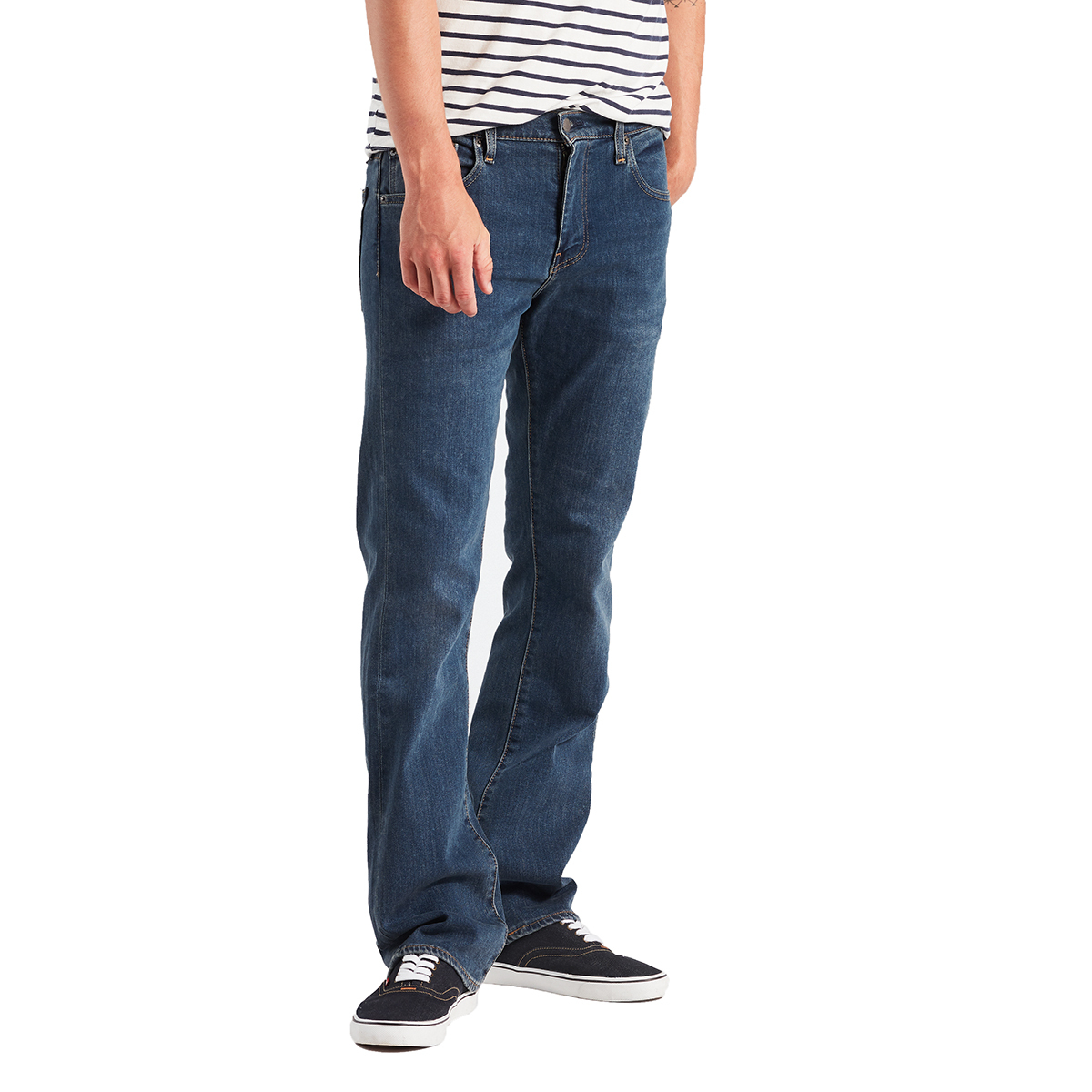 Levis Интернет Магазин Официальный Американский