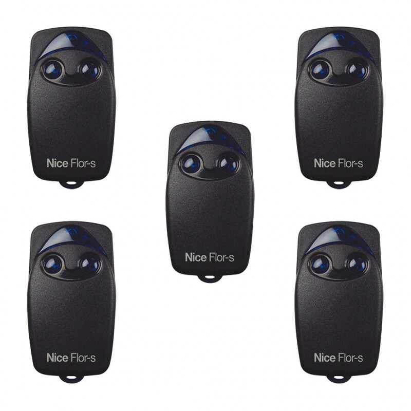 Пульт nice flo 2. Пульт nice flor-2-s. Пульт nice flo4r-s 4кн. Пульт nice flo2r. Nice пульт nice flo2r-s.