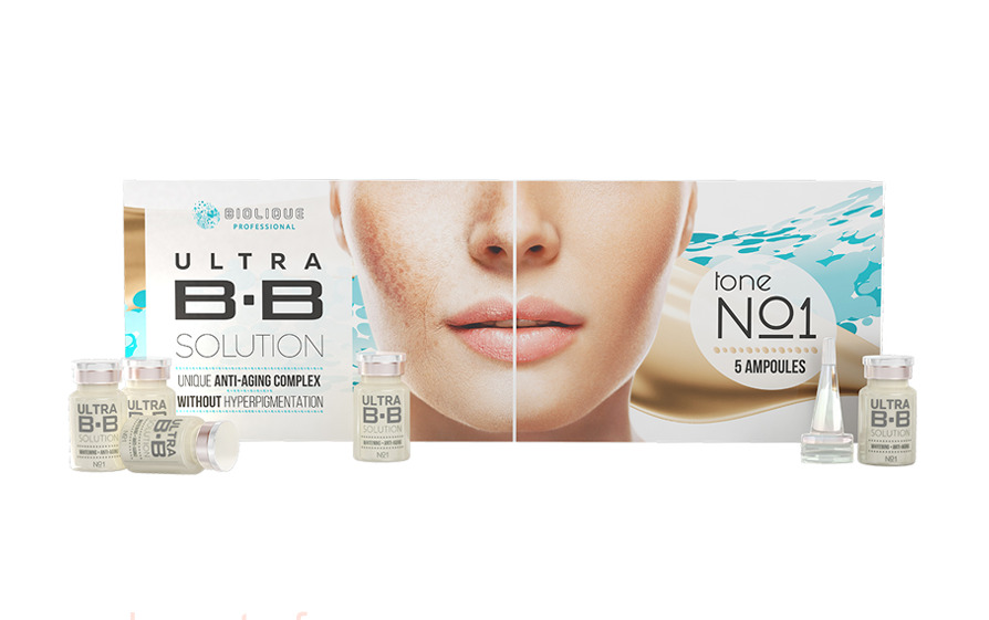 Solutions bb. BB solution. Labo косметика. Кислоты BB Glow. Процедура ББ что это для лица отзывы.