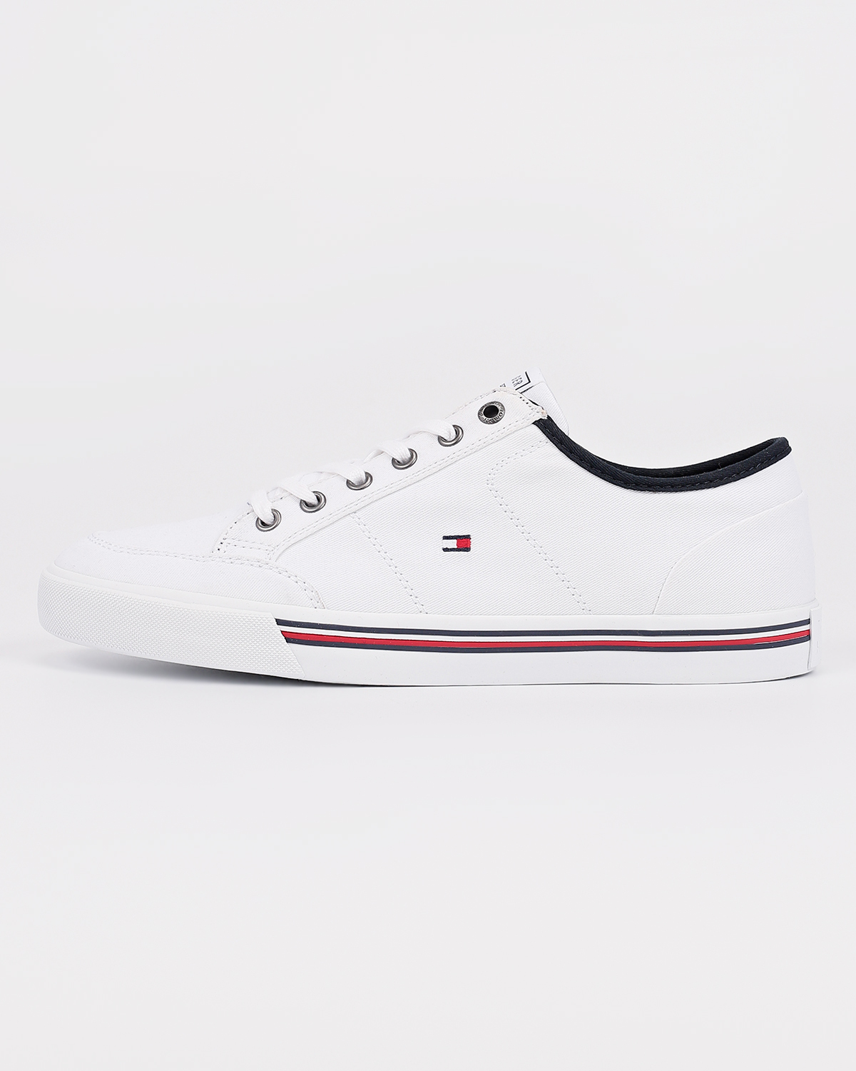 Кроссовки Tommy Hilfiger — купить в интернет-магазине OZON с быстрой ...