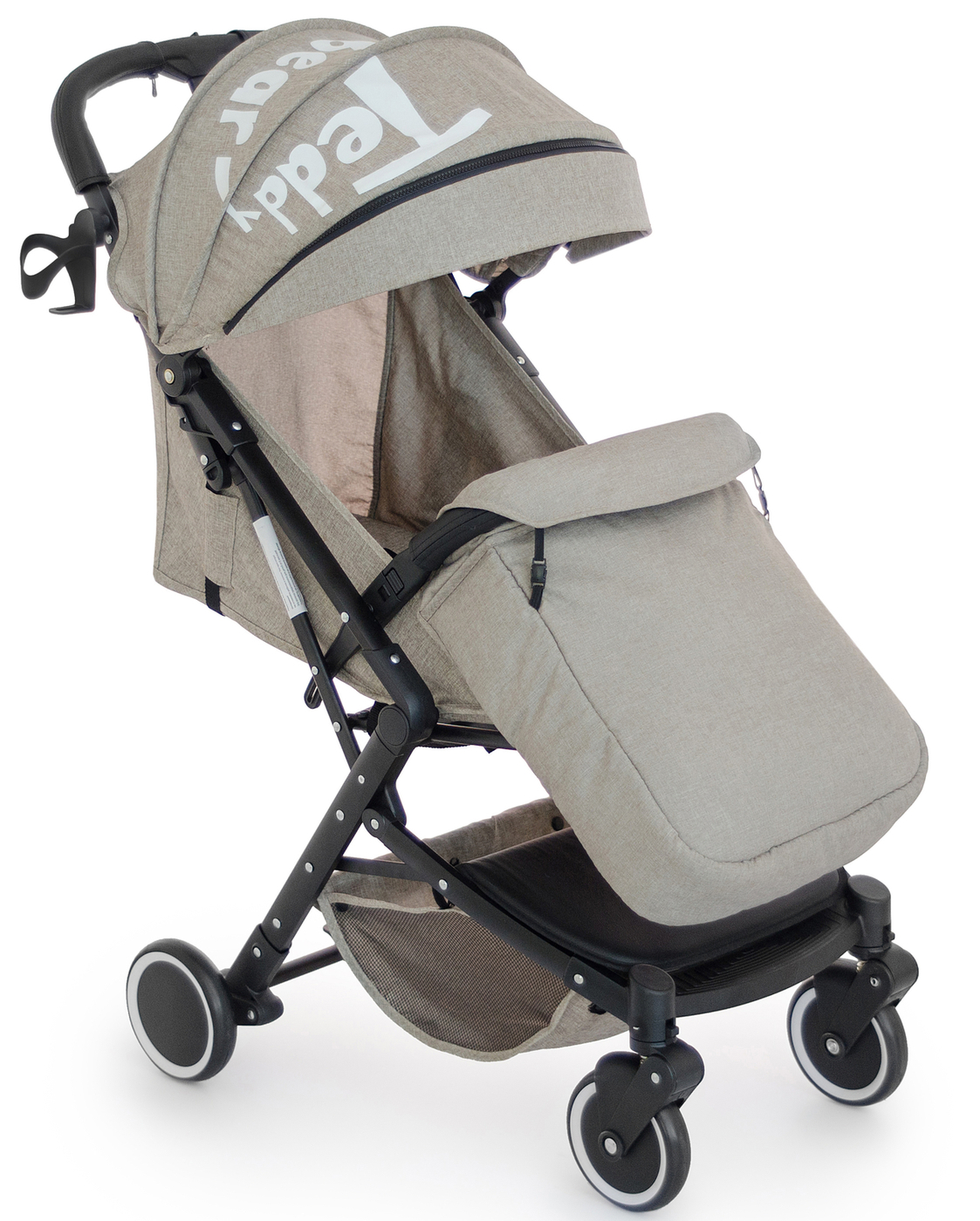 Born прогулочная коляска. Коляска teddy bear sl 460. Коляска dg 712 (teddy bear). Прогулочная коляска мишутка 8133 ав. Коляска teddy bear прогулочная.