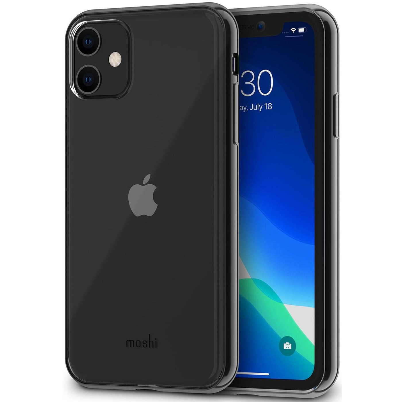 Moshi IGLAZE iphone 11