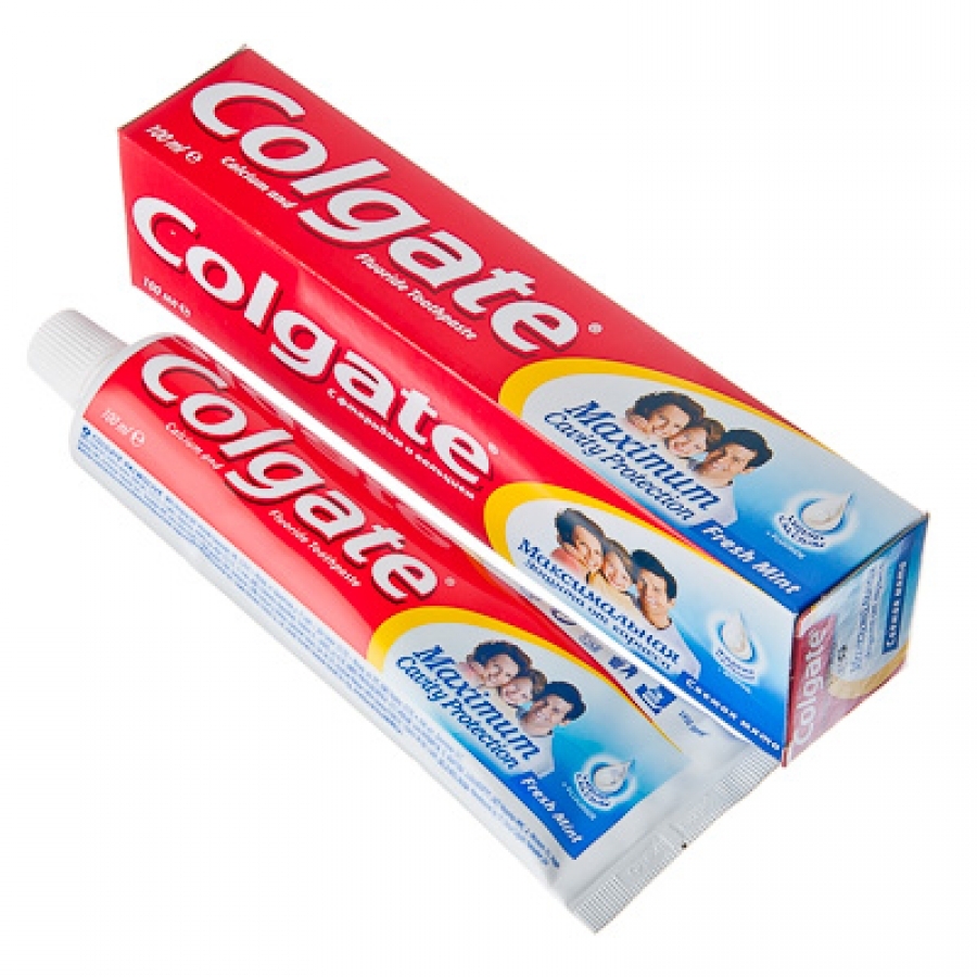 зубная паста colgate максимальная защита от кариеса свежая мята 150 мл. зубная паста modum wunderdent для восстановления эмали. бренды зубных паст. зубные пасты от кариеса отзывы. сахарн.