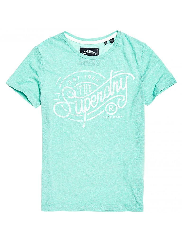 Superdry чей бренд. Superdry футболка.