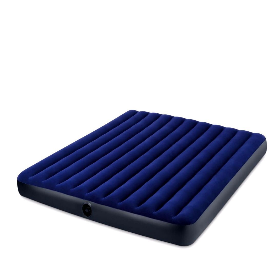 Intex Classic Downy Airbed (64765)