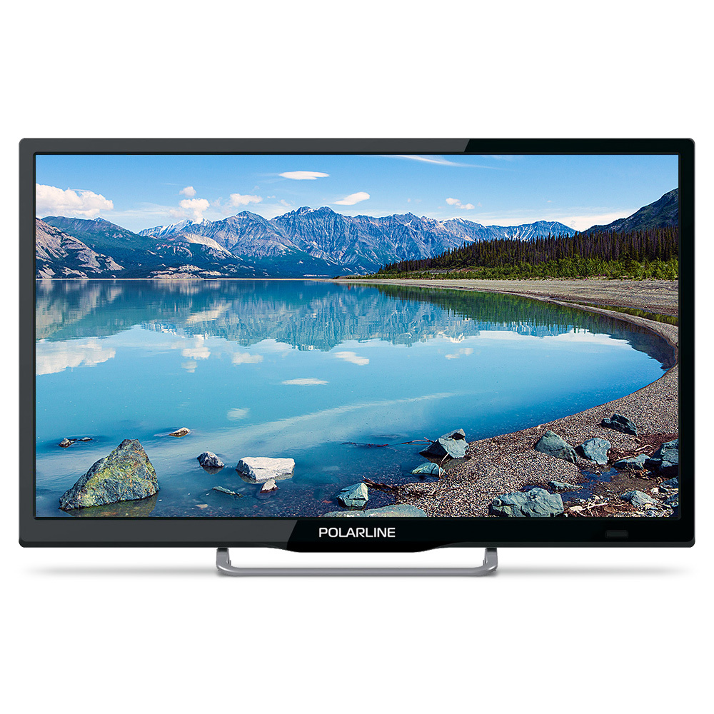 Polarline 55pu11tc sm. Телевизор Polarline 24pl12tc 24. Телевизор led Polarline 24" 24pl51tc-SM. Телевизор Polarline 24pl51tc-SM 24" (2019). Polarline 24pl12tc led.