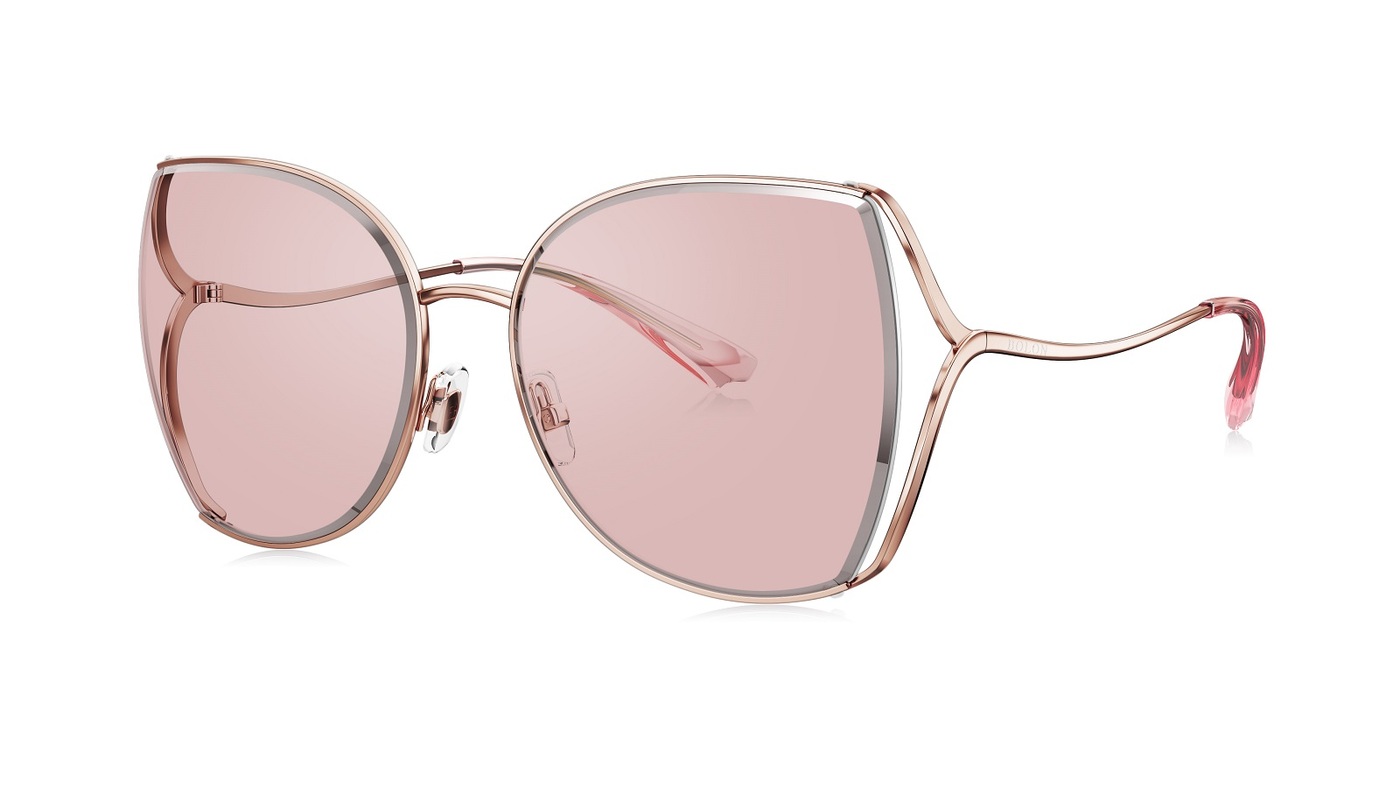 Очки солнцезащитные BOLON — купить в интернет-магазине OZON с быстрой ...