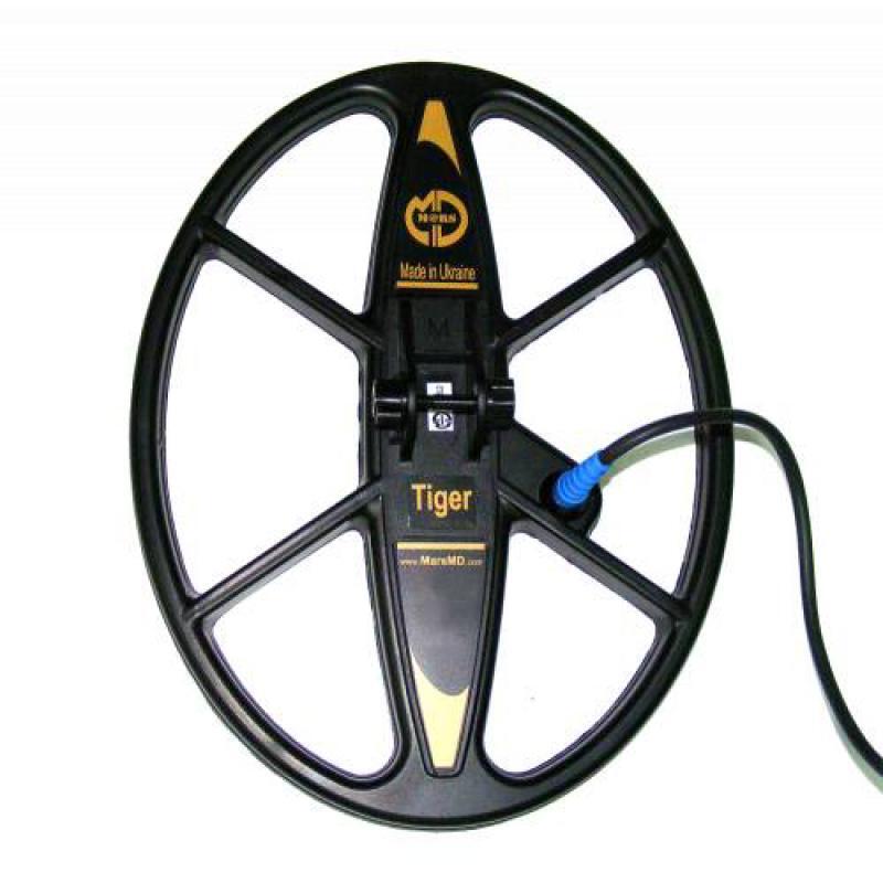 катушка для металлоискателя bounty hunter. катушки mars. марс мд тайгер 3кгц. катушка ака для garrett ace 250. катушка для металлоискателя х терра 305 18 ,75 кгц.