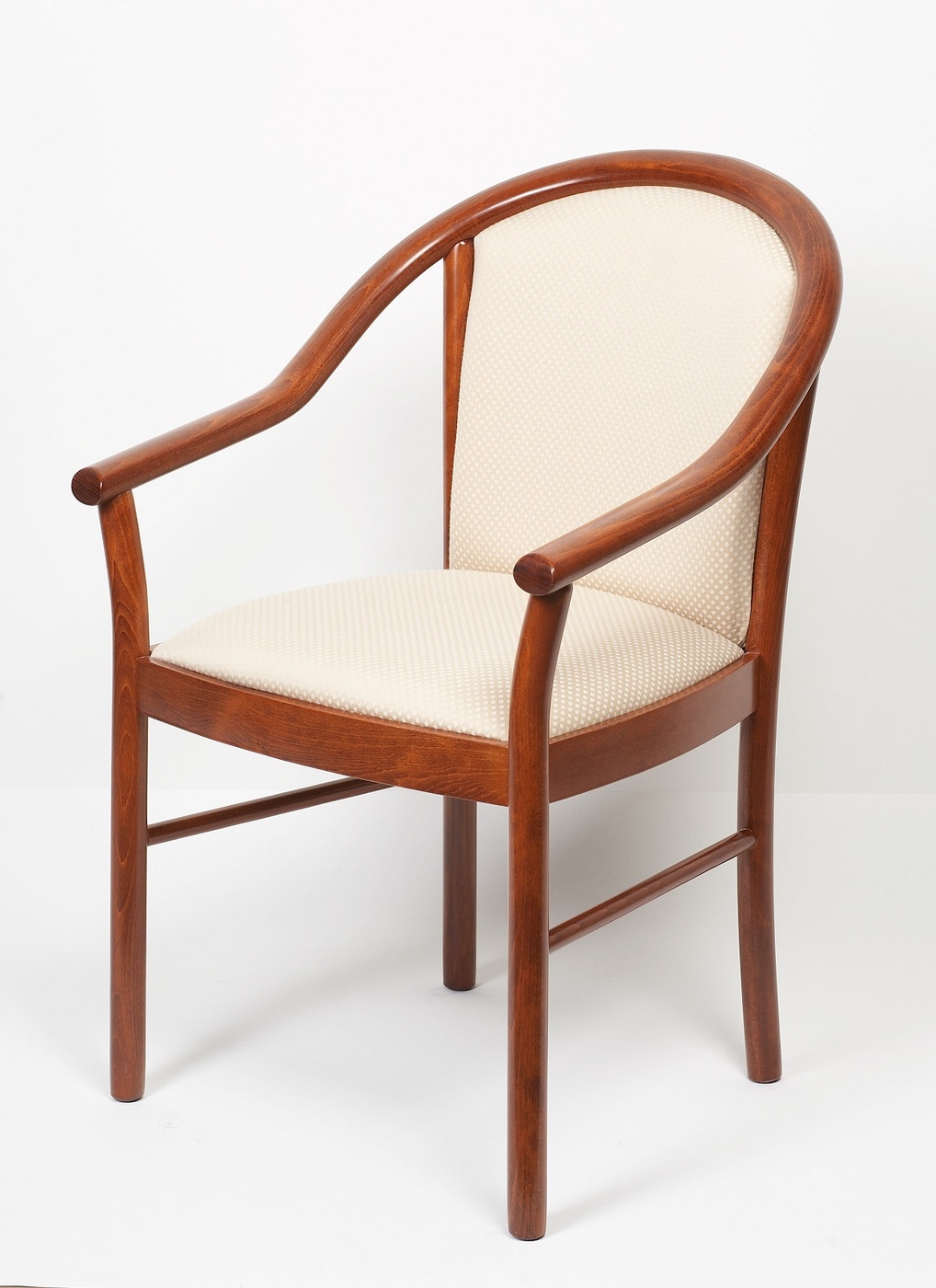 Кресло Riva Chair c1511