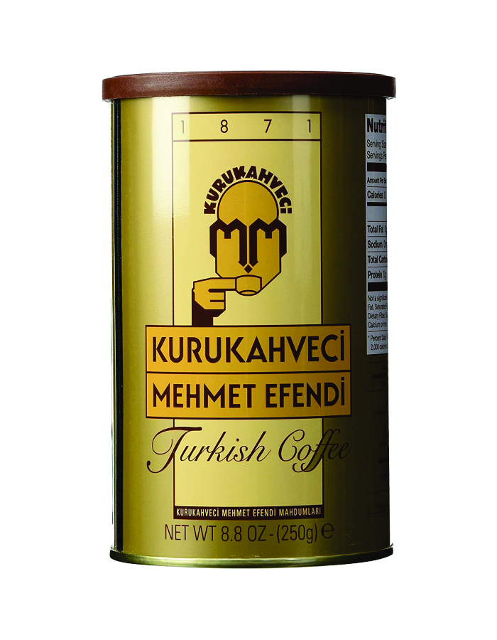 Кофе эфенди турция. Kurukahveci Mehmet Efendi 250 гр. Кофе молотый Kurukahveci Mehmet Efendi, 250 гр.. Турецкий кофе Мехмет Эфенди. Турецкое кофе Kurukahveci Mehmet Efendi.