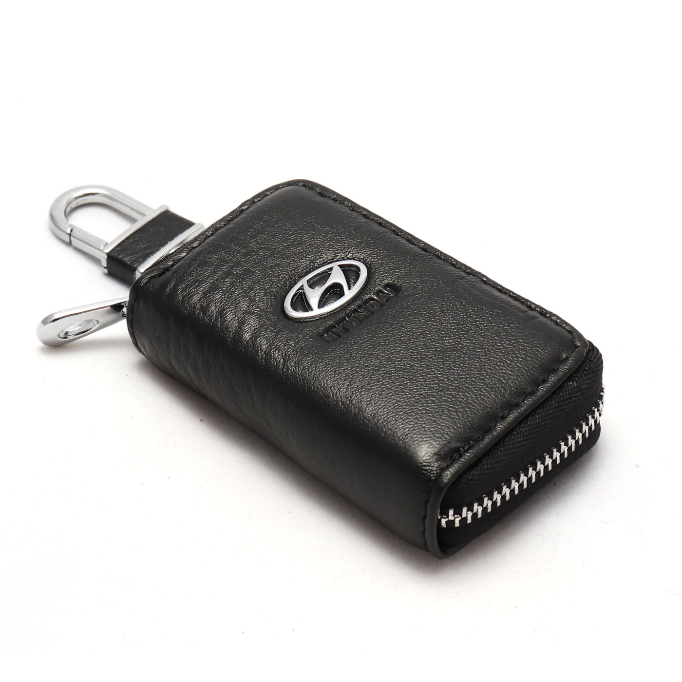 Hyundai Онлайн Магазин
