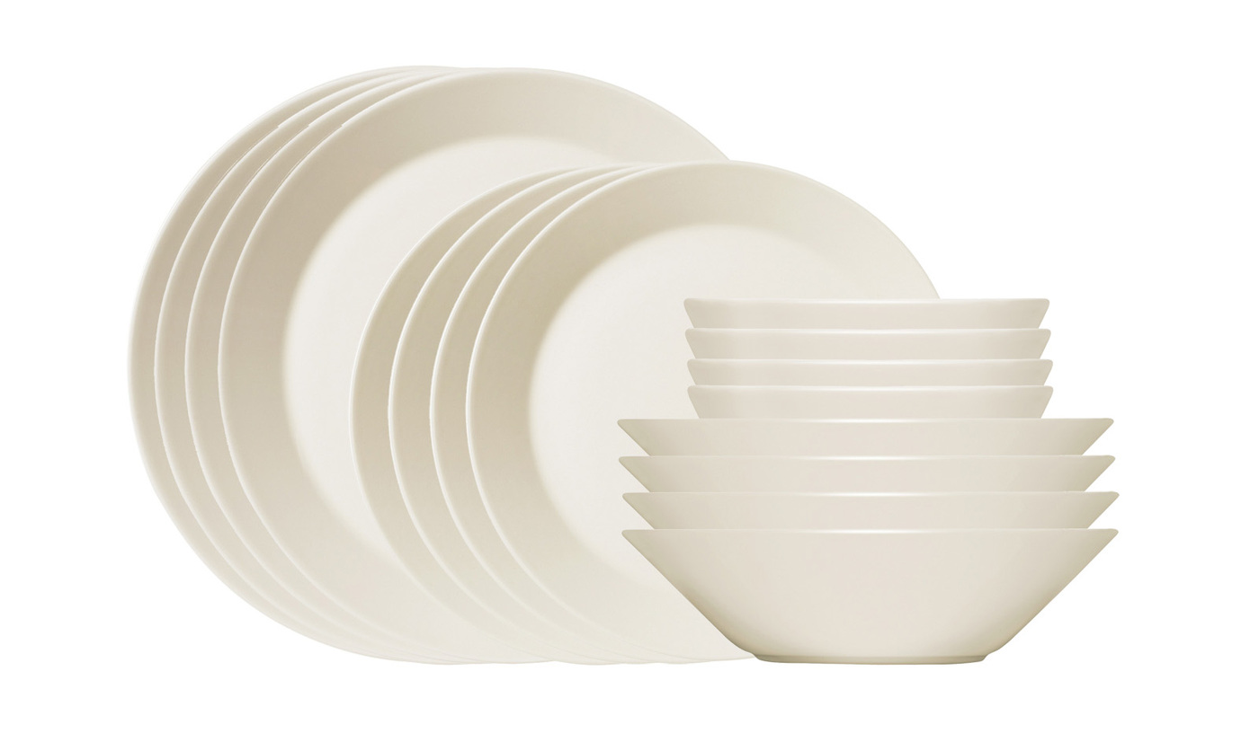 Iittala Посуда Купить В Интернет Магазине