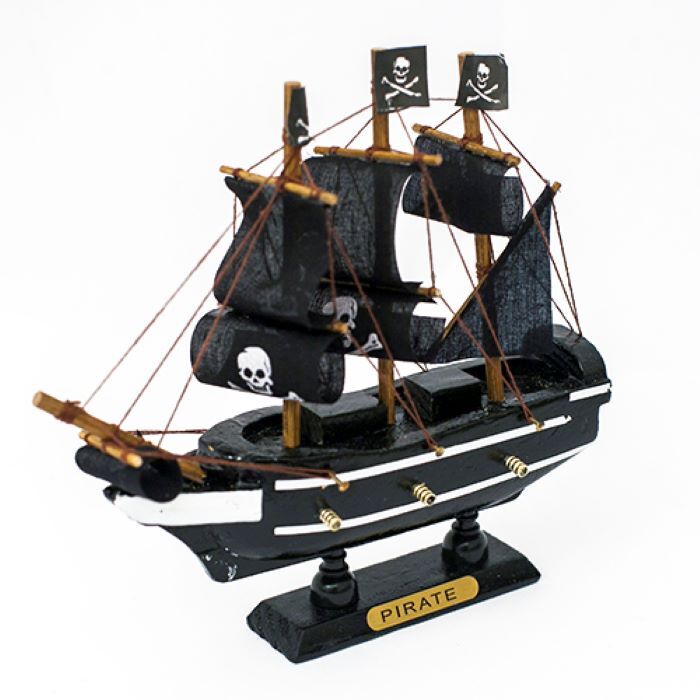 Корабль купить в нижнем новгороде. SLAND стартовый набор "пиратский корабль, 573110. Модель пиратского корабля. Модель пиратского парусника. Модель корабля пират.