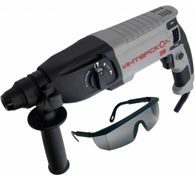 Перфоратор интерскол п 30. Перфоратор интерскол п-30/900эр-2. Интерскол п-30/900эр, sds-plus, 900 в. Интерскол п-30/900эр. Интерскол п-30/900эр 86.