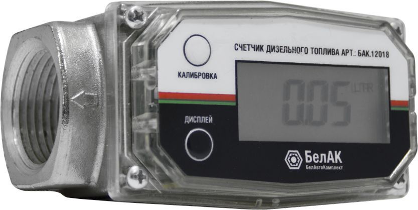 R flow 3c adam pumps. Океан эльзы. Ультрафиолетовая очистка sanuvox. Станция биологической очистки 1920 1080. Youtube crowd1.