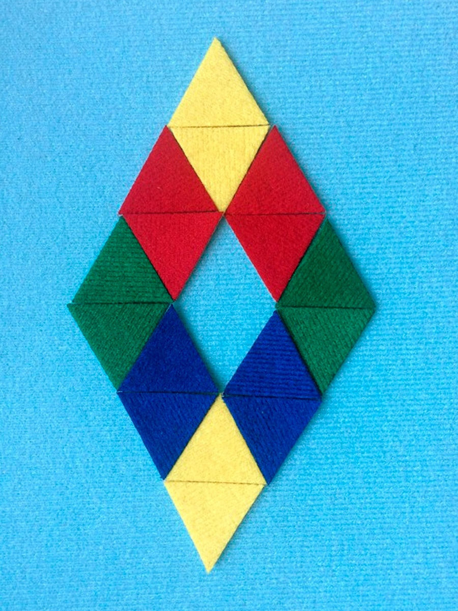 Математика мозаика. Мозаика из треугольников. Стигисы Геометрическая мозаика. Математическая мозайка. Стигисы математическая мозаика.