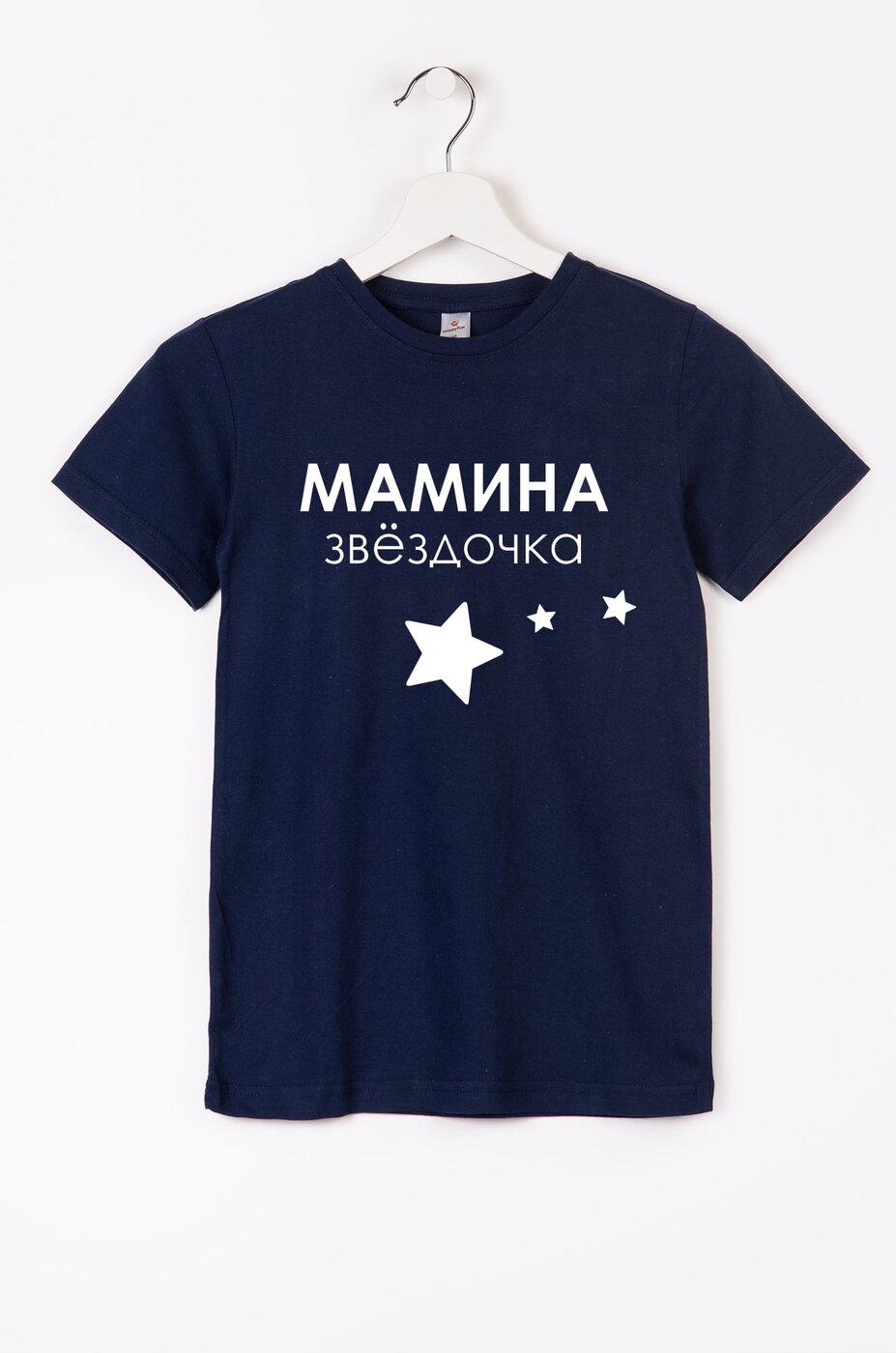 Хэппи Фокс Интернет Магазин