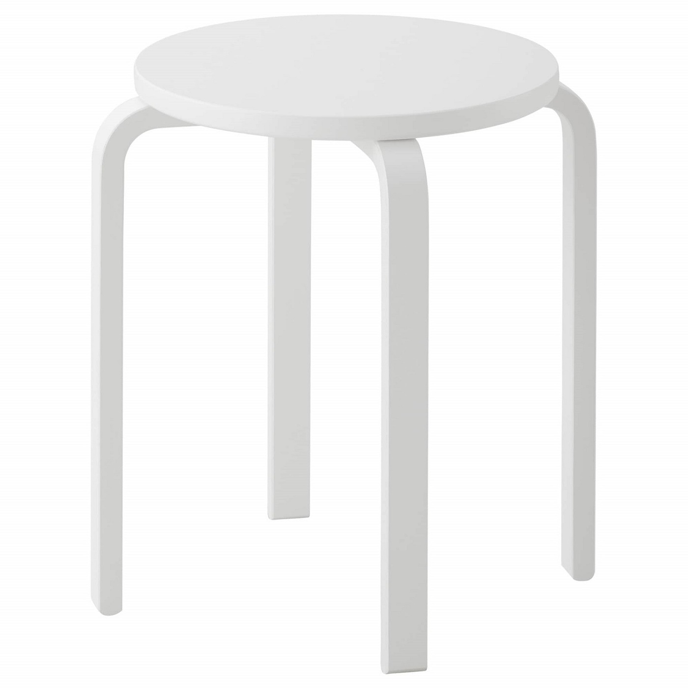 Табурет Stool 60 Аалто