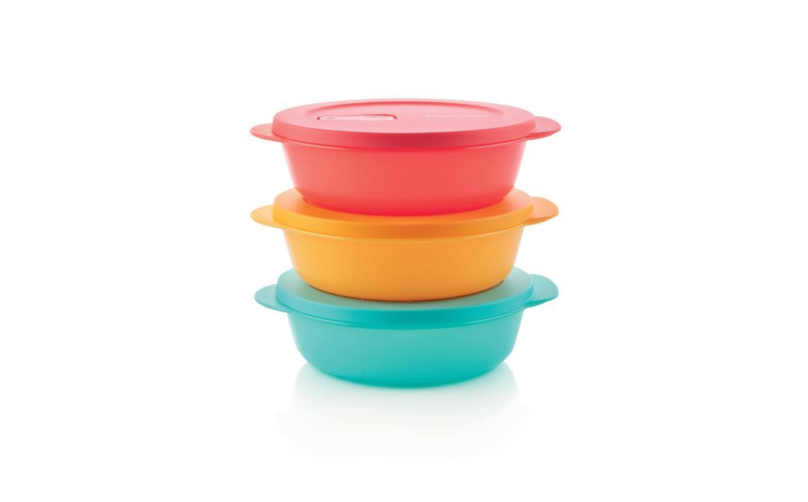 Tupperware Купить В Спб В Розницу
