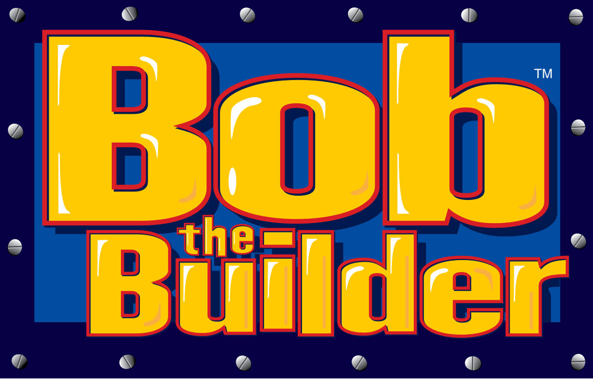 Bob the Builder — купить товары Bob the Builder в интернет-магазине OZON