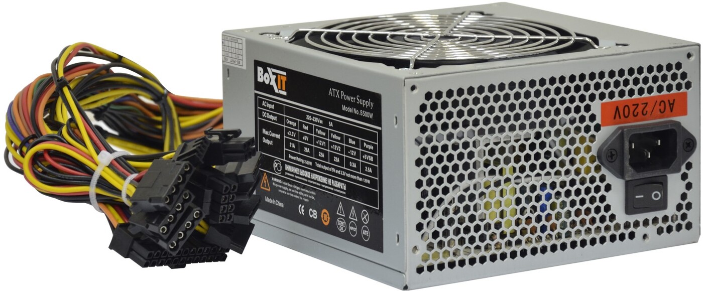 Блок питания atx. Блок питания BOXIT s500w. Блок питания BOXIT 550w s550w. Блок питания BOXIT JM-a500w. Блок питания BOXIT 500e.