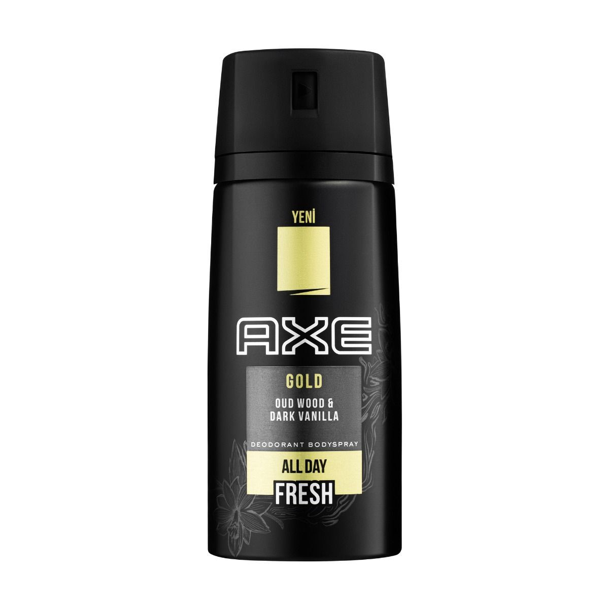 Axe 150мл спрей Голд. Дезодорант спрей Axe 150мл Gold, мужской. Дезодорант спрей Axe Gold Temptation, 150 мл. Дезодорант АХЕ Gold 150 мл