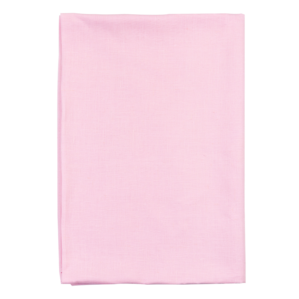 Lutece 51197313. Розовый неоновый фон. Надписи на розовом цвете. Бумага 270 г/м2 пастельно-розовый. Розовые мармеладки.