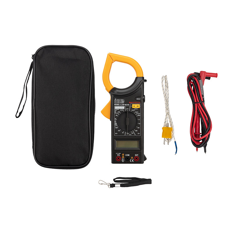 Mastech m266c. Mastech m266c
