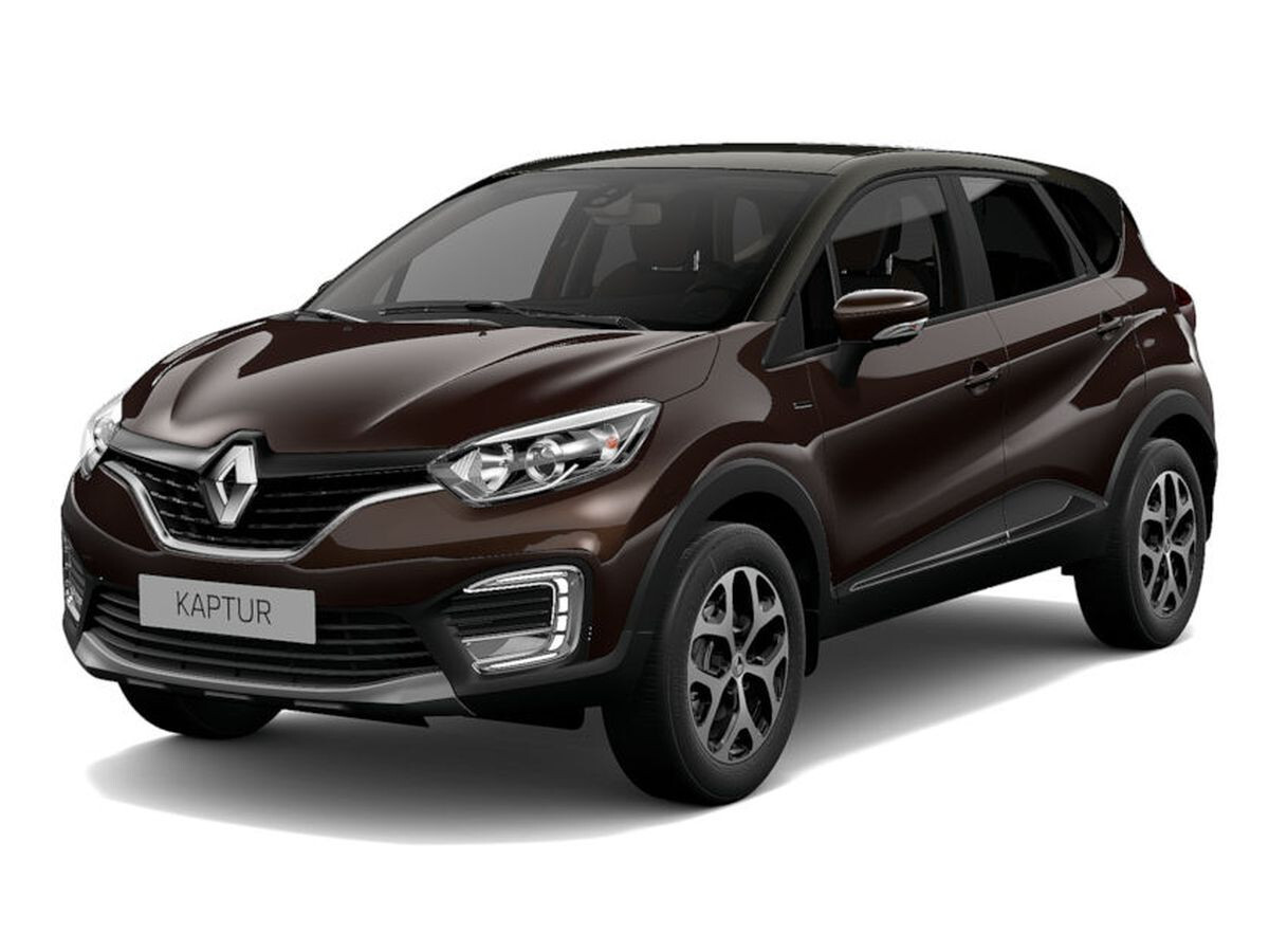 Каптур автоматическая. Renault Captur 2020. Рено Каптур 2019. Renault Captur 2022. Рено Каптур 2016.