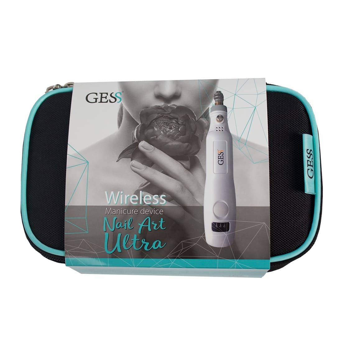 Gess аппарат для маникюра и педикюра nail art ultra. аппарат irisk professional charly 35000 об/мин. Gess nail art ultra. маникюрно-педикюрный набор gess nail art обороты. Gess аппарат для маникюра и педикюра nail art отзывы.