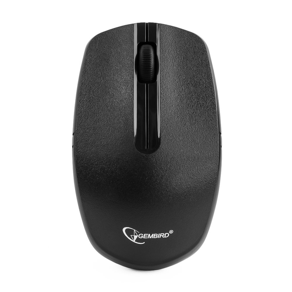 Мышь gembird. Мышь gembird musw-207 black usb. gembird musw-351. мышь gembird musw-212 black usb. мышь gembird musw-310 black usb.