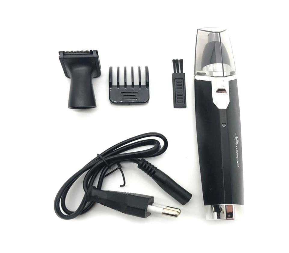 Расческа для стрижки волос just a trim. Озон триммеры для стрижки волос. Триммер сенсорный. Триммер progemei gm-3110. Бритва-триммер 3 в 1 kemei km1407.