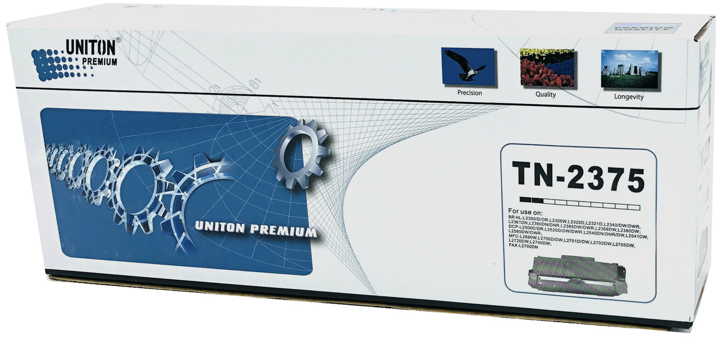 Uniton Premium TN-2375 Toner Cartridge. Brother 2375 Uniton Premium. Картридж Uniton Premium 106r01336. Картридж Uniton Premium 106r02760.