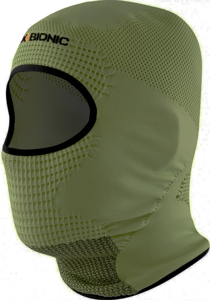 Носки Х Бионик Купить