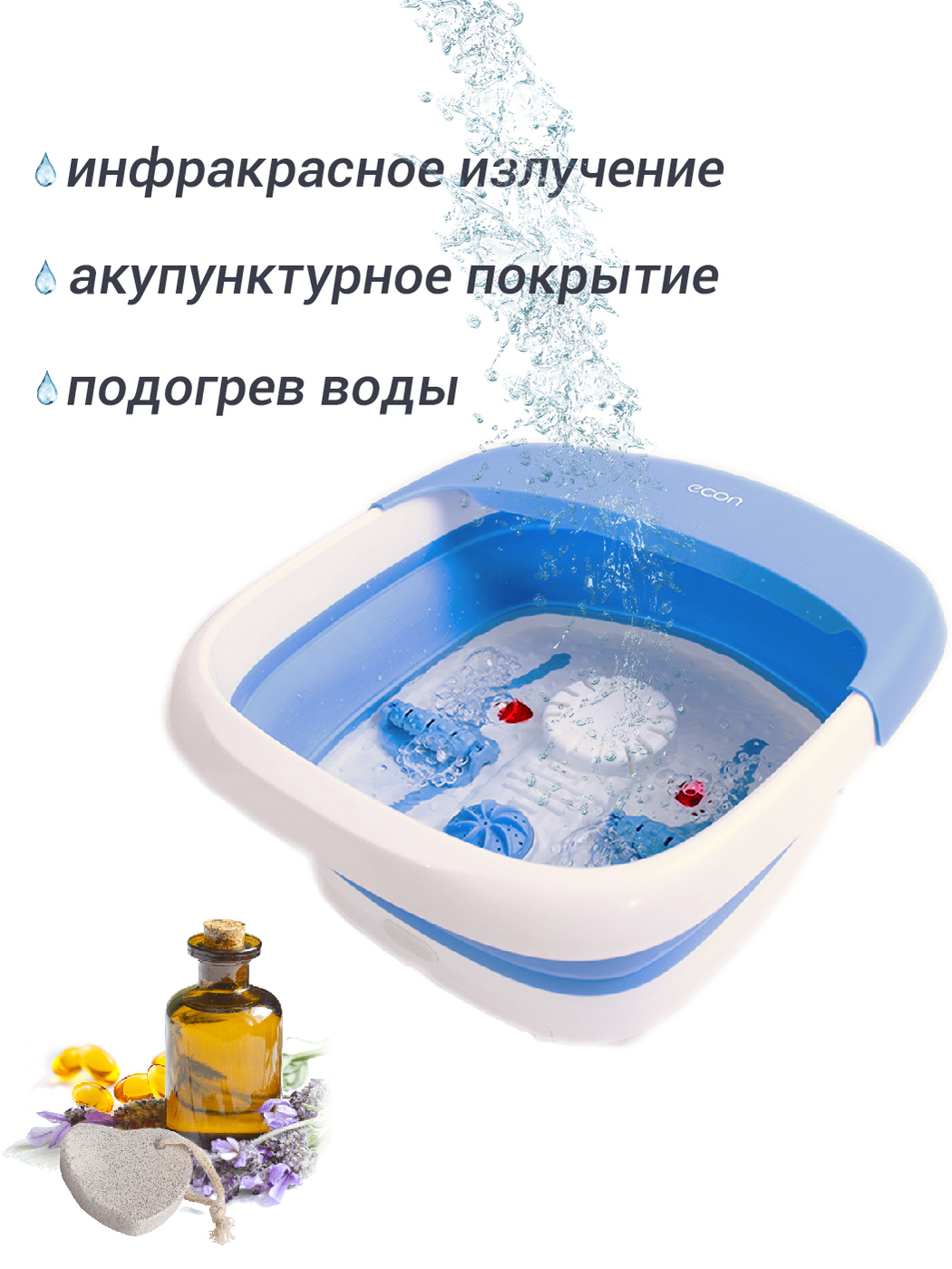Ванночка от подагры. Лечение подагры гомеопатическими средствами - Артриту - НЕТ Добрите лекарства за подагра: Колхицин, Алопуринол, Фебуксостат и др. Домашние средства от подагры: лечение подагры в домашних условиях