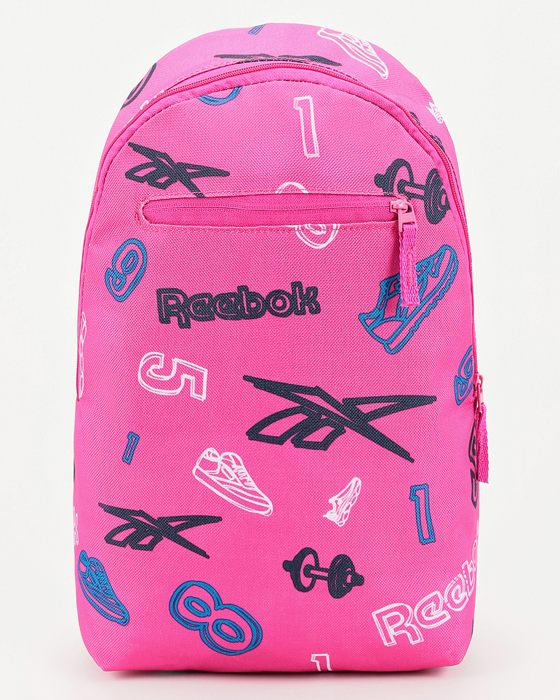 Reebok Kids Интернет Магазин