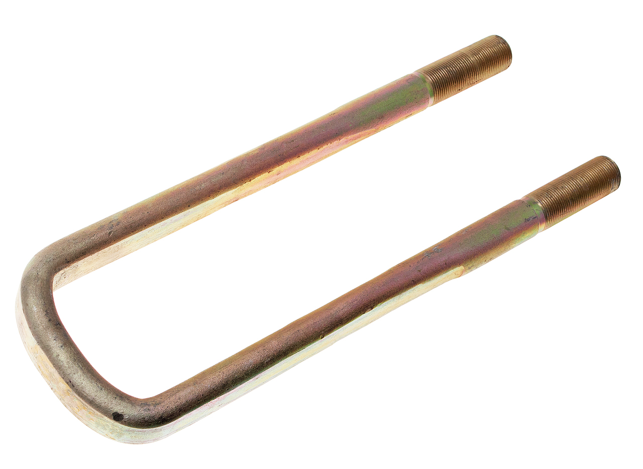 Стремянки маз задние. 5516-2912408 стремянка. Стремянка 5516-2912408 (430) м30*2. Стремянки маз задние. 5516-2912408 стремянка.