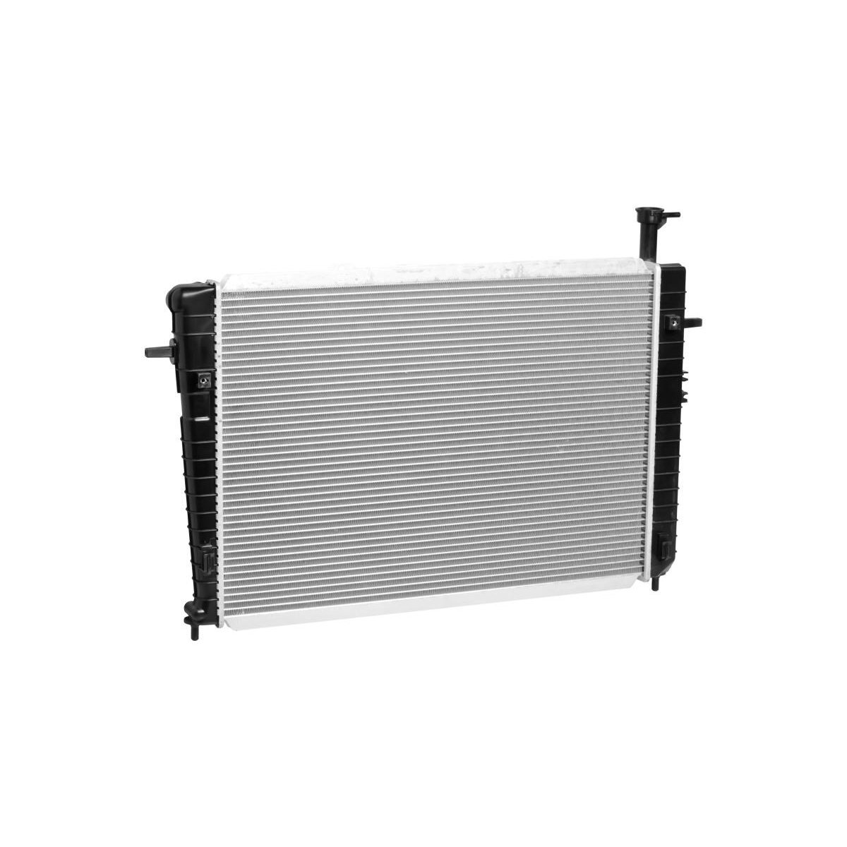 Радиатор охлаждения автомобиля хундай ай40 25310-3z750. Радиатор охлаждения хендай туссан 2007. 0 автомат. Радиатор охлаждения на хендай туссан 2018-. Радиатор хендай туксон 2006.