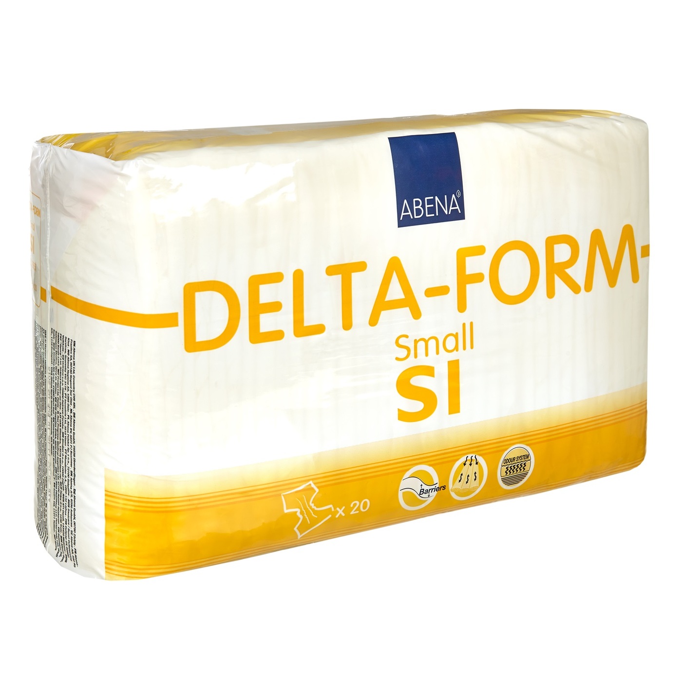 2 normal form normalization. Form s r o. 1099 form. W1099 form. Report admin format.