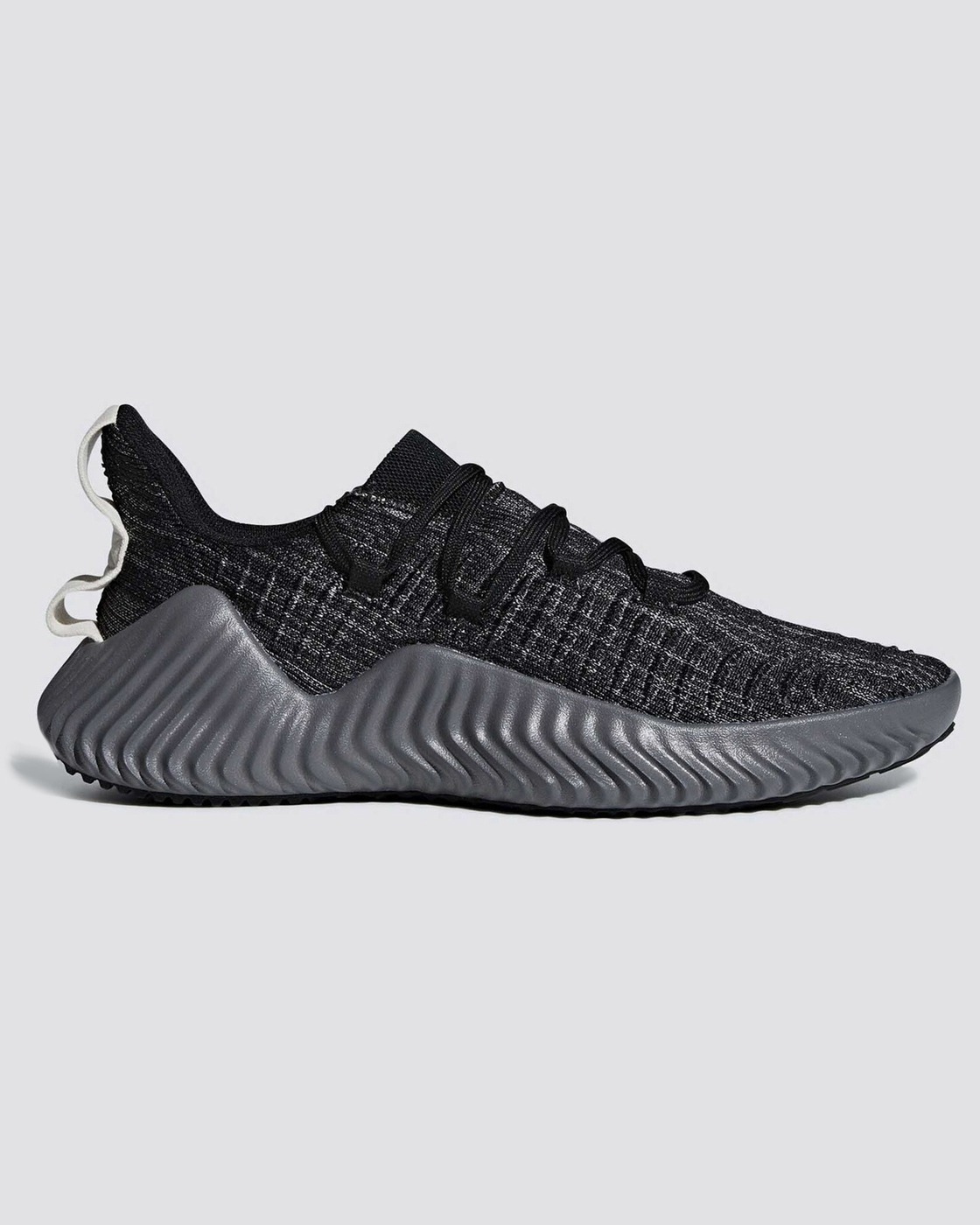 adidas alphabounce trainer